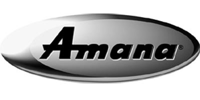 amana