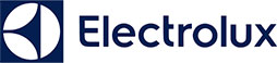 electrolux