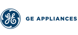 Ge Appliance Repair