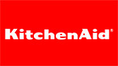 KitchenAid Appliance Repair