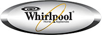 Whirlpool Appliance Repair 